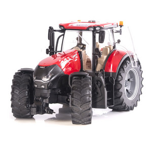 Модель Трактора «Bruder» Case IH Optum 300 CVX, 1:16 (03-190) Модель Трактора «Bruder» Case IH Optum 300 CVX, 1:16 (03-190)