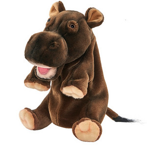 ИГРУШКА НА РУКУ ИГРУШКА НА РУКУ