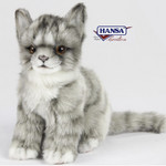 Название: КОТЁНОК 19СМ, Артикул: 7177, Цена: 2 999