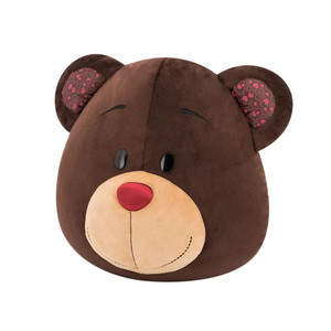 ПОДУШКА CHOCO