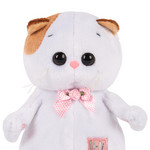 Название: ЛИ-ЛИ BABY В ЛЮЛЬКЕ, Артикул: LB-007, Цена: 3 399