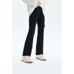 Название: Мишка Лежебока, 25 см, Maxitoys Luxury, Артикул: MT-MRT031316-25 MAXITOYS LUXURY, Цена: 999