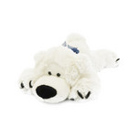 Название: Мишка Лежебока, 25 см, Maxitoys Luxury, Артикул: MT-MRT031316-25 MAXITOYS LUXURY, Цена: 999