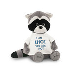 Название: ЕНОТИК ДЭННИ LIFE: I AM ЕНОТ 20СМ, Артикул: OS004-209/20, Цена: 899