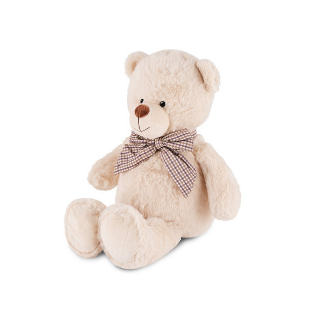 Название: Мишка Эрни, Maxitoys, 25 см, Артикул: MT-MRT052203-25 MAXITOYS LUXURY, Цена: 999