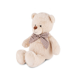 Мишка Эрни, Maxitoys, 25 см Мишка Эрни, Maxitoys, 25 см