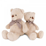 Название: Мишка Эрни, Maxitoys, 25 см, Артикул: MT-MRT052203-25 MAXITOYS LUXURY, Цена: 999