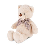 Название: Мишка Эрни, Maxitoys, 25 см, Артикул: MT-MRT052203-25 MAXITOYS LUXURY, Цена: 999