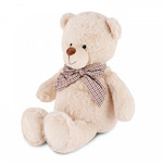Название: Мишка Эрни, Maxitoys, 25 см, Артикул: MT-MRT052203-25 MAXITOYS LUXURY, Цена: 999