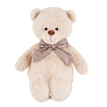 Название: Мишка Эрни, Maxitoys, 25 см, Артикул: MT-MRT052203-25 MAXITOYS LUXURY, Цена: 999
