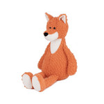 Название: Лисёнок, 35 см, Артикул: MT-MRT-LA01202 302-35 MAXITOYS, Цена: 1 699