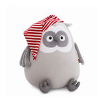 Название: Сова Orange Toys 45см, Артикул: ОТ8003 33*33*45, Цена: 1 899
