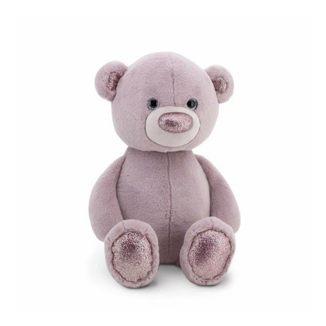 Название: Пушистик Медвежонок, Orange Toys 60 см, Артикул: ОТ3002/60, Цена: 4 149