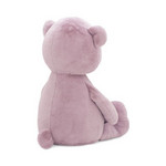 Название: Пушистик Медвежонок, Orange Toys 60 см, Артикул: ОТ3002/60, Цена: 4 149