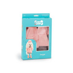 Название: Набор одежды Orange Toys - Модная зима, 37 см, Артикул: L100, Цена: 2 399
