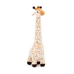 Название: Жираф Криспи Orange Toys, 100 см, Артикул: ОТ8007/100, Цена: 5 799
