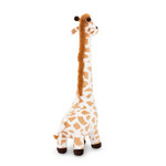 Название: Жираф Orange Toys, 40 см, Артикул: ОТ8007/40, Цена: 1 799