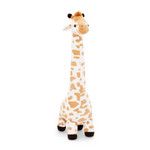 Название: Жираф Orange Toys, 40 см, Артикул: ОТ8007/40, Цена: 1 799