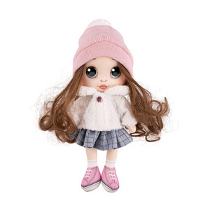 Кукла Стелла Maxitoys, 20 см Кукла Стелла Maxitoys, 20 см