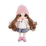 Название: Кукла Стелла Maxitoys, 20 см, Артикул: MT-MRT-D002-20 MAXITOYS, Цена: 2 299