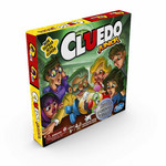 Название: ИГРА OTHER GAMES КЛУЭДО ДЖУНИОР, Артикул: C1293E76, Цена: 2 899