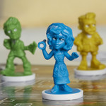 Название: ИГРА OTHER GAMES КЛУЭДО ДЖУНИОР, Артикул: C1293E76, Цена: 2 899