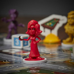 Название: ИГРА OTHER GAMES КЛУЭДО ДЖУНИОР, Артикул: C1293E76, Цена: 2 899