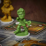 Название: ИГРА OTHER GAMES КЛУЭДО ДЖУНИОР, Артикул: C1293E76, Цена: 2 899
