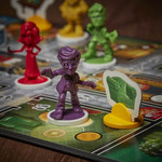 Название: ИГРА OTHER GAMES КЛУЭДО ДЖУНИОР, Артикул: C1293E76, Цена: 2 899