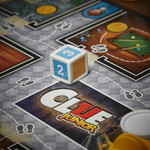 Название: ИГРА OTHER GAMES КЛУЭДО ДЖУНИОР, Артикул: C1293E76, Цена: 2 899