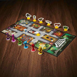 Название: ИГРА OTHER GAMES КЛУЭДО ДЖУНИОР, Артикул: C1293E76, Цена: 2 899