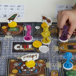 Название: ИГРА OTHER GAMES КЛУЭДО ДЖУНИОР, Артикул: C1293E76, Цена: 2 899