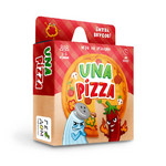 Название: ИГРА КАРТОЧНАЯ ГЕОДОМ.UNA PIZZA, Артикул: 4660136220367 УП/60 КАРТОЧЕК, Цена: 399