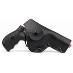 Название: Игровой набор «Полиция» Gonher, Артикул: 433/0, Цена: 2 799
