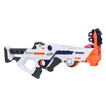 Название: НАБОР HASBRO NERF ЛАЗЕР ОПС ДЕЛЬТАБЁРСТ НЁРФ, Артикул: E2279EU4, Цена: 4 999