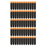Название: НАБОР ЗАПАСНОЙ БЛОК СТРЕЛ NERF ULTRA, Артикул: E9431EU4 УП/60ШТ, Цена: 2 999