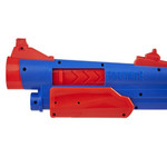 Название: БЛАСТЕР NERF ФОРТНАЙТ ПАМП SG, Артикул: F0318EU4, Цена: 5 399