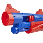 Название: БЛАСТЕР NERF ФОРТНАЙТ ПАМП SG, Артикул: F0318EU4, Цена: 5 399