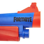 Название: БЛАСТЕР NERF ФОРТНАЙТ ПАМП SG, Артикул: F0318EU4, Цена: 5 399