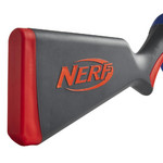 Название: БЛАСТЕР NERF ФОРТНАЙТ ПАМП SG, Артикул: F0318EU4, Цена: 5 399