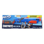 Название: БЛАСТЕР NERF ФОРТНАЙТ ПАМП SG, Артикул: F0318EU4, Цена: 5 399