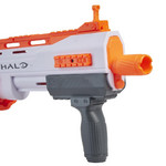 Название: НАБОР NERF ХАЛО БУЛЬДОГ SG, Артикул: E9271EU4, Цена: 6 299