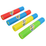 Название: ВОДНЫЙ ПИСТОЛЕТ 38СМ, Артикул: JB0210829, Цена: 299