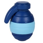 Название: ОРУЖИЕ-КОНСТРУКТОР, Артикул: JB0209063 СВЕТ/ЗВУК, Цена: 5 999