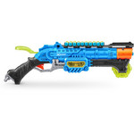 Название: НАБОР Д/СТРЕЛЬБЫ ZURU X-SHOT КОГОТЬ ОХОТНИКА, Артикул: 4861, Цена: 3 299
