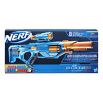 Название: Бластер Nerf - EaglePoint RD8, Артикул: F0423, Цена: 5 299