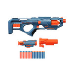 Название: Бластер Nerf - EaglePoint RD8, Артикул: F0423, Цена: 5 299