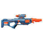 Название: Бластер Nerf - EaglePoint RD8, Артикул: F0423, Цена: 5 299