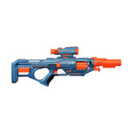Название: Бластер Nerf - EaglePoint RD8, Артикул: F0423, Цена: 5 299