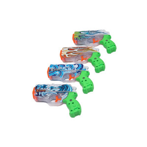 Водные бластеры Zuru - X-Shot Water Fast Fill Нано Скин